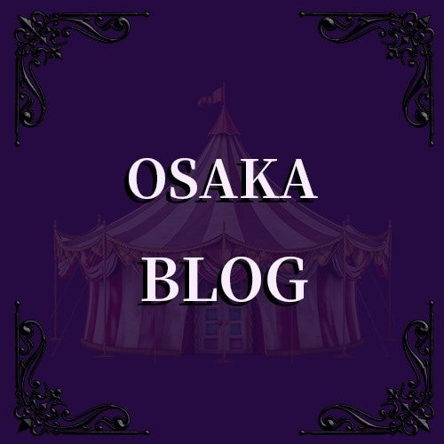 Triple fortune👑Novelty fair 2月1日START!