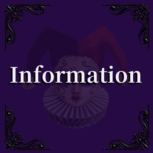 【Victorian maiden】新作受注会のお知らせ