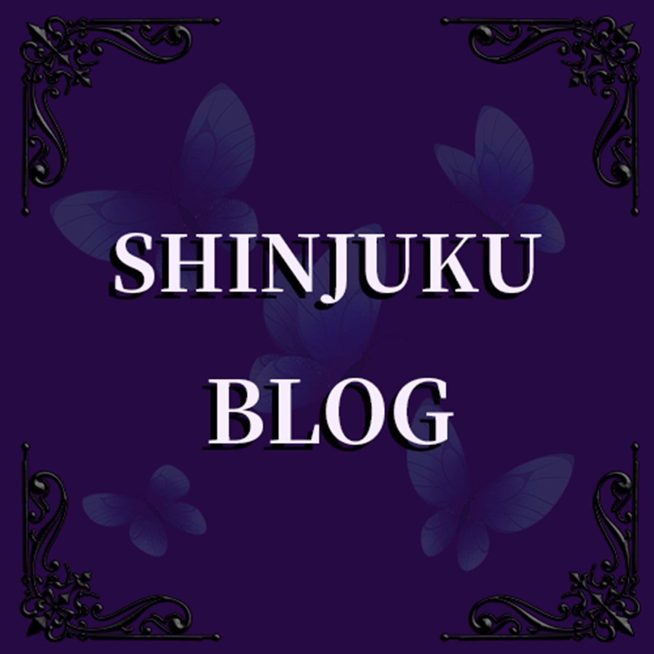 【新宿店】新作Wポイントフェア開催のお知らせ