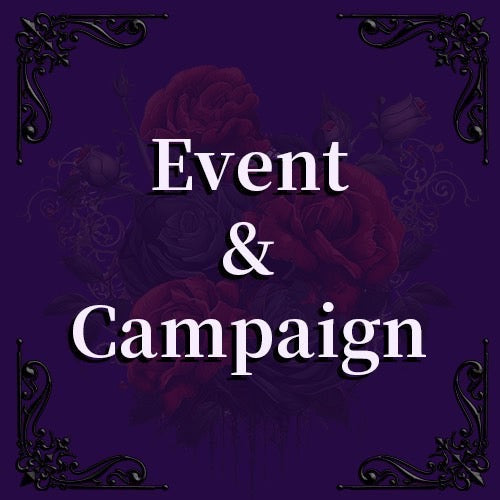 🌟ラフォーレカードポイントアップフェア開催🌟