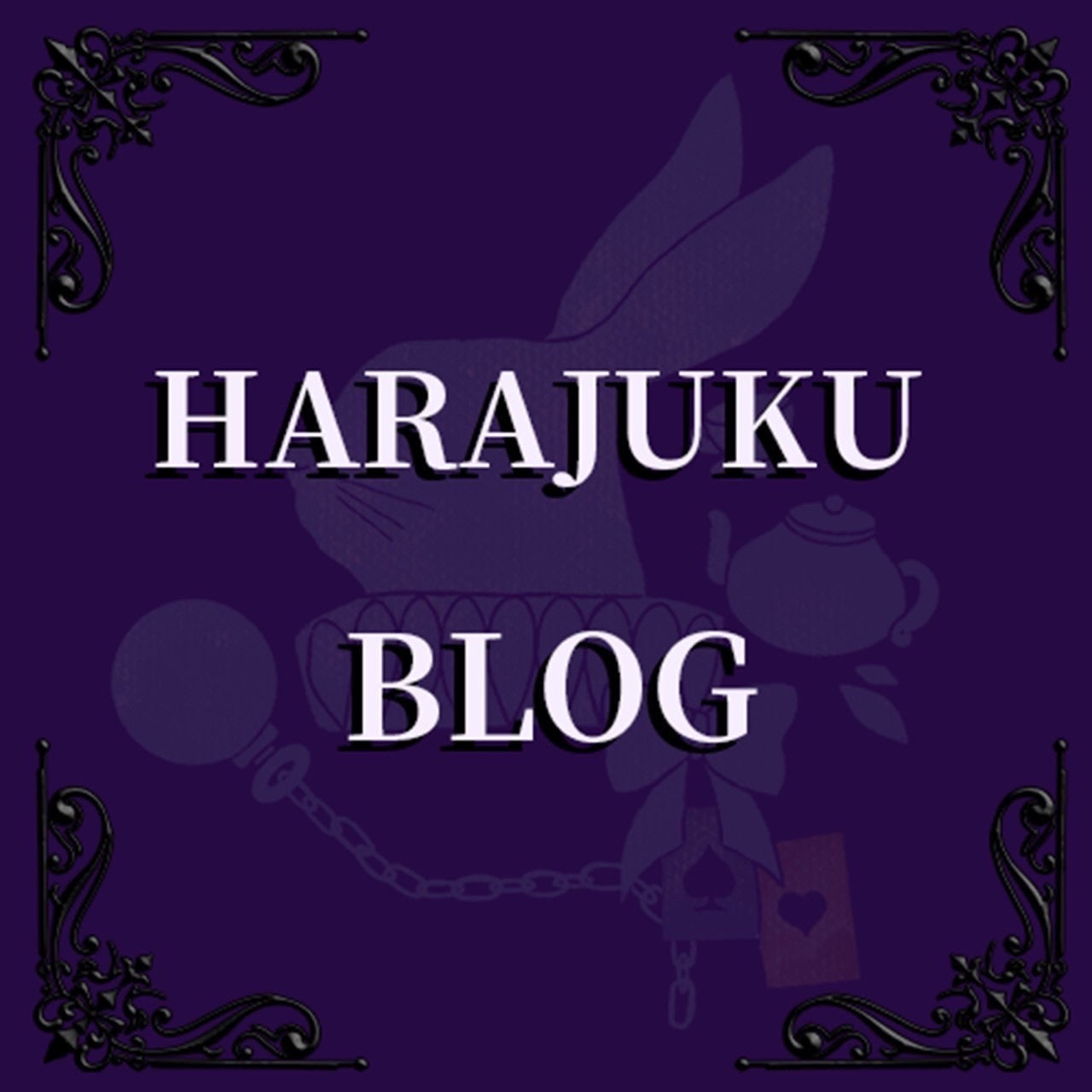 【フォロワー様限定】プレセール開催のお知らせ