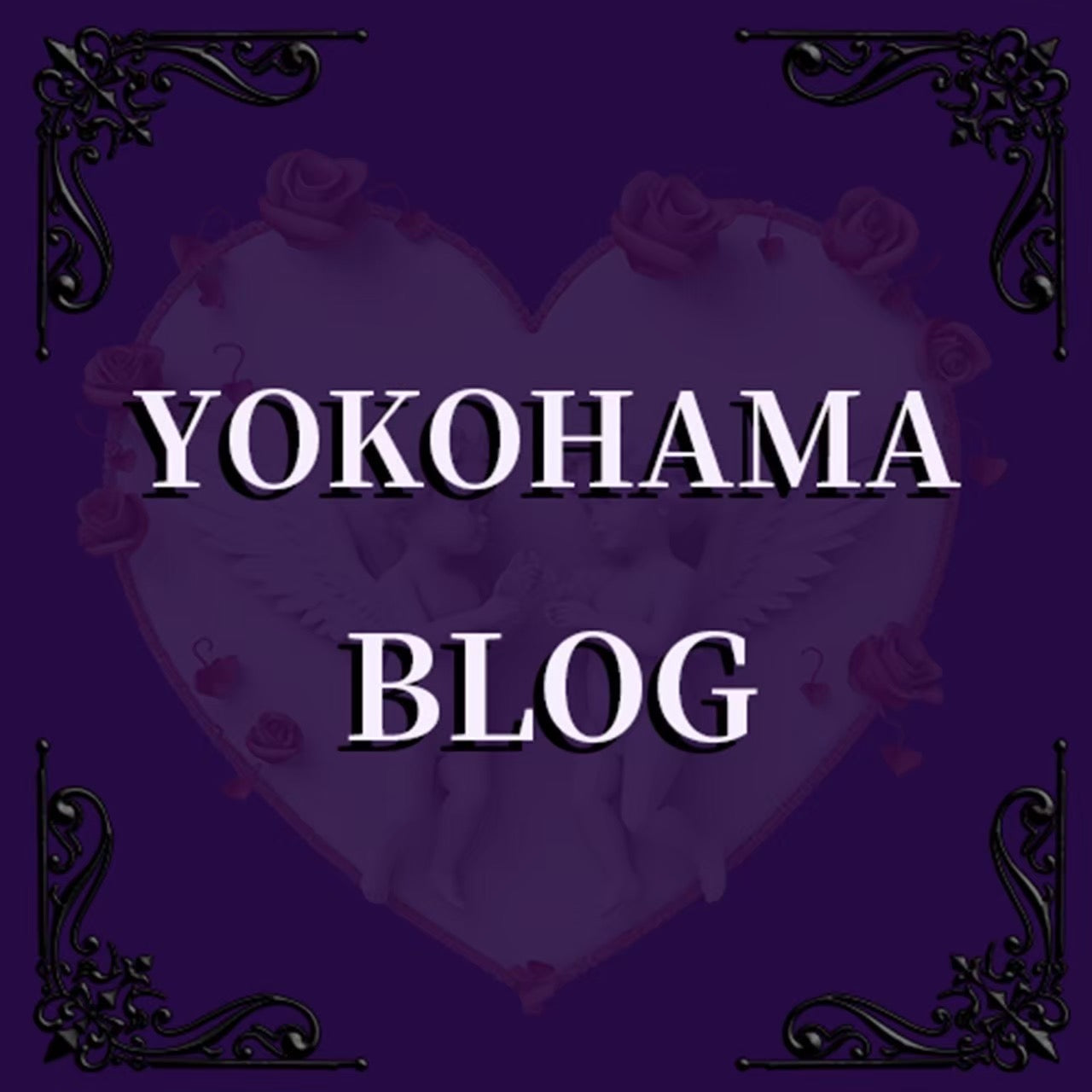 お洋服2点以上で10%OFF❣️