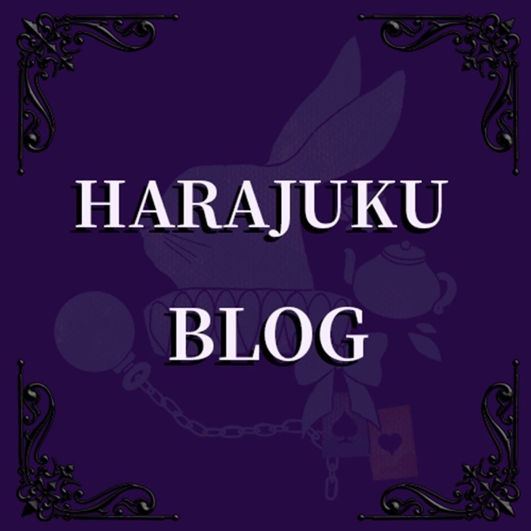 Triple fortune新作&ノベルティ紹介