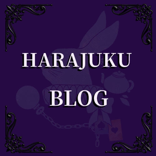 グランバザール企画!全品10%OFF!