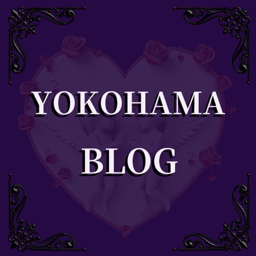 横浜店 WINTER SALE 開催