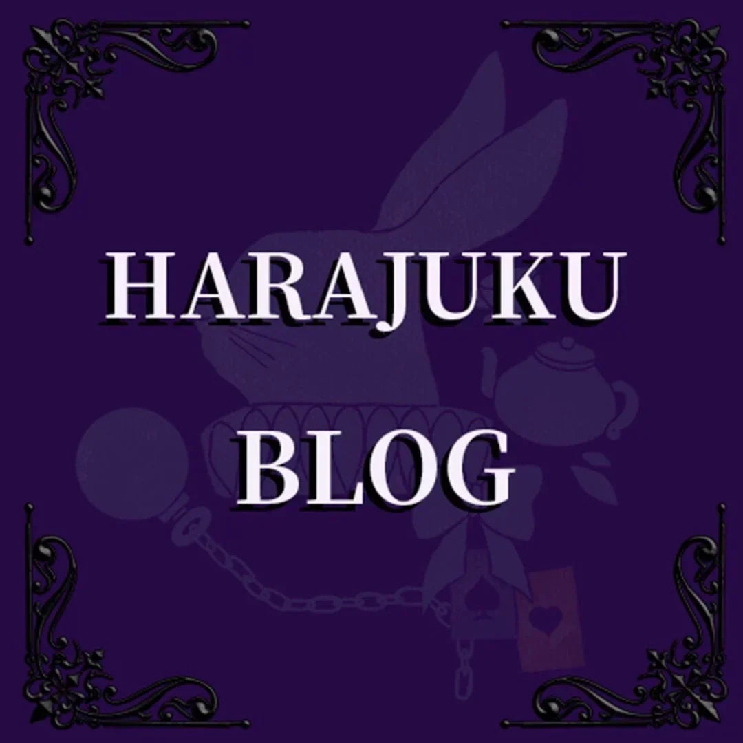 ラフォーレカードのご入会について