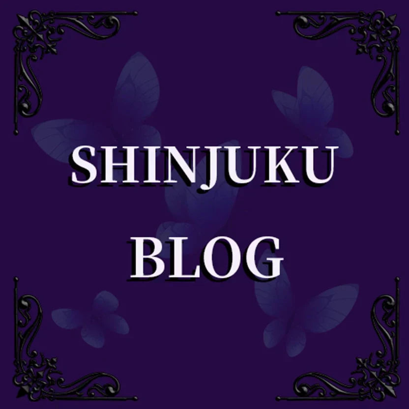 🌹新宿店限定MARBLEセットフェア🌹