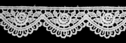 Rose Chemical Race 13.7m No.25378