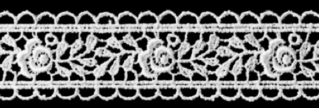 Rose Chemical Race 13.7m No.25225