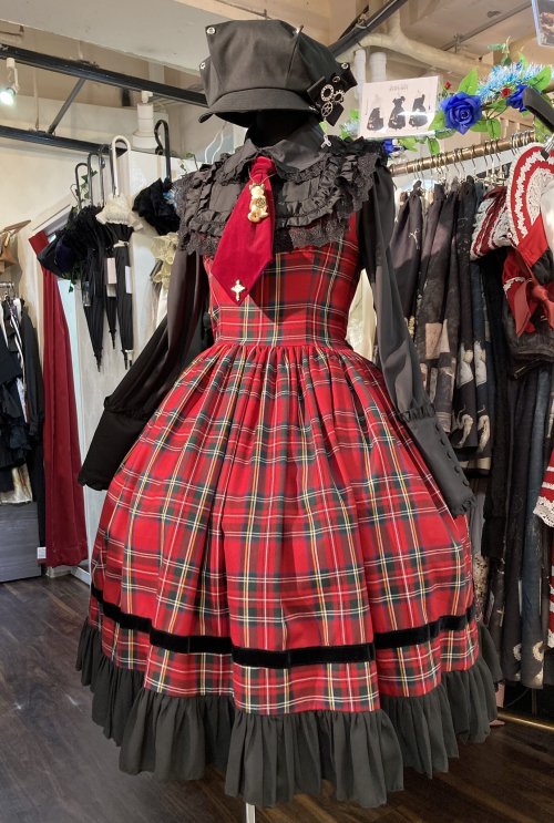 【Uf】ウフ ツノツノキャスケット ★受注商品★