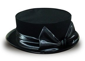 スタッフ定番コーデ Prat2-大阪店ナナ-