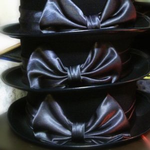 【Coco&Ami】ココトアミ イカす?見てー!(ハット)