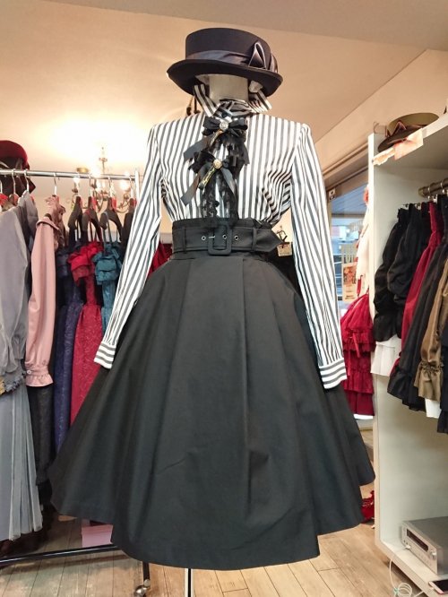 【Coco&Ami】ココトアミ イカす?見てー!(ハット)