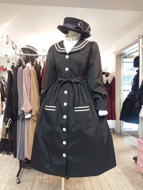 【Coco&Ami】ココトアミ イカす?見てー!(ハット)