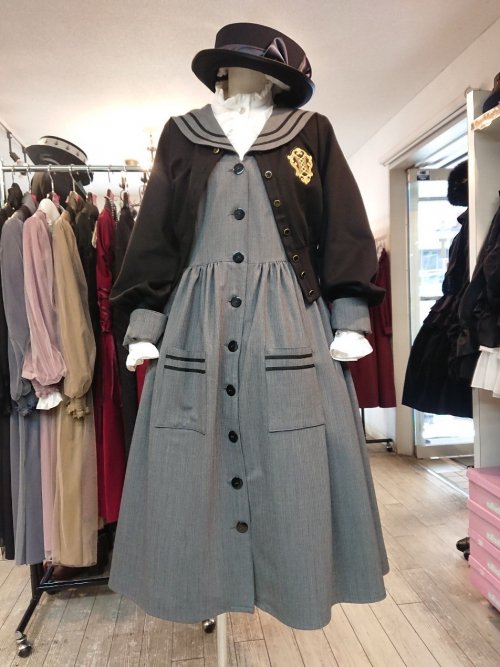 【Coco&Ami】ココトアミ イカす?見てー!(ハット)