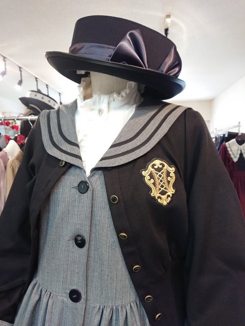 【Coco&Ami】ココトアミ イカす?見てー!(ハット)