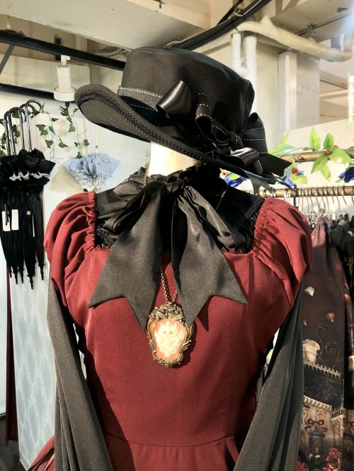 【uf】ウフ リボンいっぱいキャノチェ★受注商品★