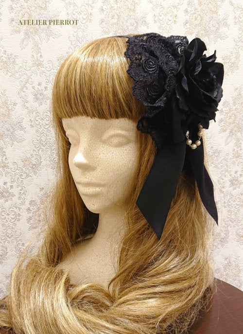 スタッフ定番コーデ Part1-横浜店Satsuki-