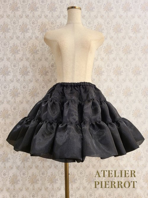 スタッフ定番コーデ Prat2-大阪店ナナ-