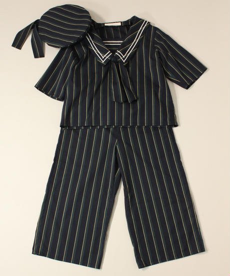 【HERHUM】ハーハム ベンジャミンベレー帽