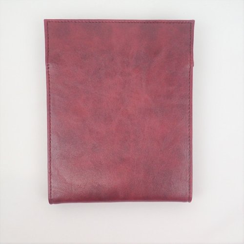 【Flapper】 Harry Potter×Flapperホグワーツ4寮エンブレムミラー 4色