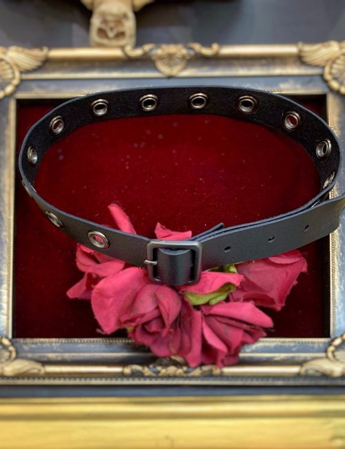 【Na+H】エヌエープラスエイチ 2wayベルト S/M/Lサイズ