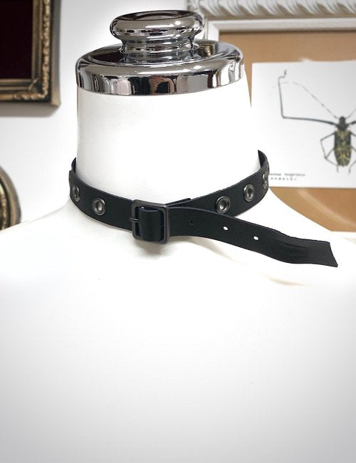 【Na+H】エヌエープラスエイチ 2wayベルト S/M/Lサイズ