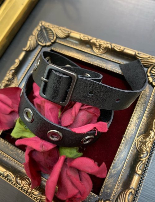 【Na+H】エヌエープラスエイチ 2wayベルト S/M/Lサイズ