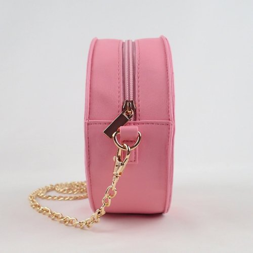 【Flapper】フラッパー Harry Potter×Flapperバースデーケーキショルダー