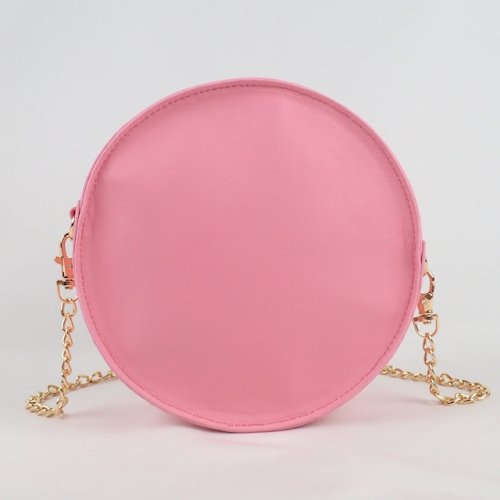 【Flapper】フラッパー Harry Potter×Flapperバースデーケーキショルダー