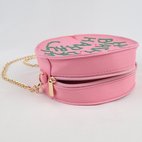 【Flapper】フラッパー Harry Potter×Flapperバースデーケーキショルダー