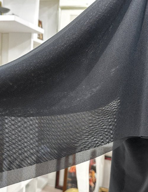 【Na+H】エヌエープラスエイチ driftパギンス