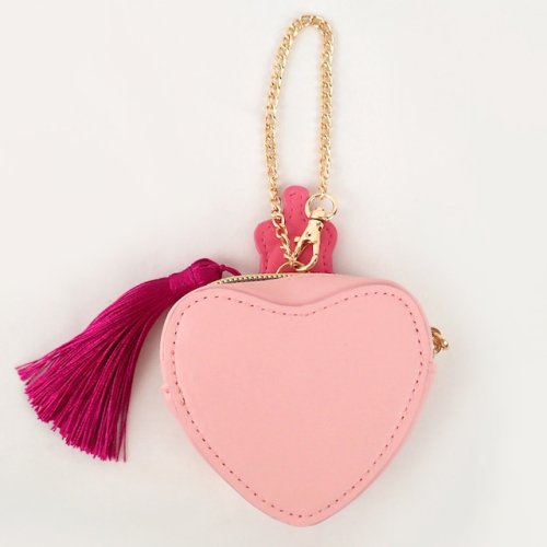 【Flapper】フラッパー Harry Potter×Flapperラブポーションダイカットポーチ