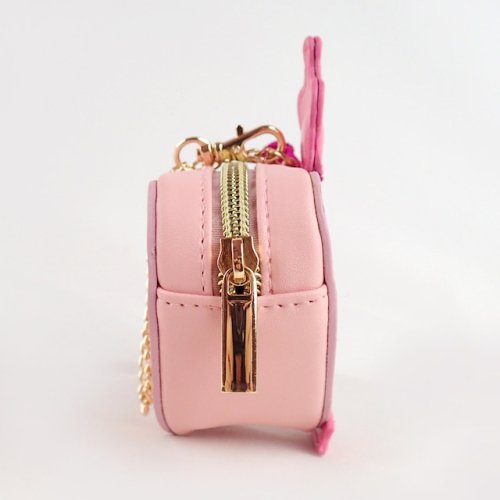 【Flapper】フラッパー Harry Potter×Flapperラブポーションダイカットポーチ