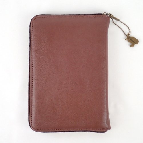 【Flapper】フラッパー FANTASTIC BEASTS×Flapperニュートのマルチポーチ