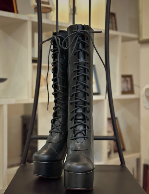 スタッフ定番コーデ Part3 -大阪店ナナ-