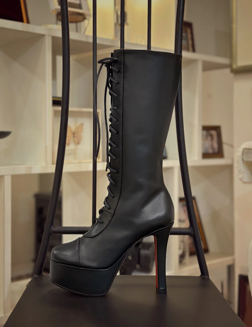 スタッフ定番コーデ Part3 -大阪店ナナ-