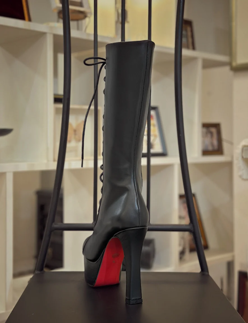 スタッフ定番コーデ Part3 -大阪店ナナ-