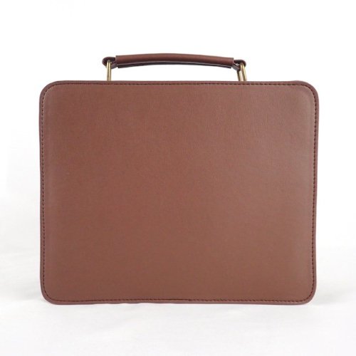 【Flapper】フラッパー Harry Potter×Flapper WWWトランク風ショルダー