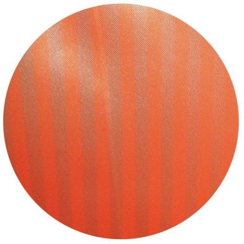 【Flapper】フラッパー Harry Potter×Flapper WWWトランク風ショルダー