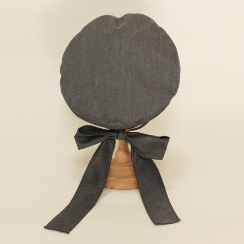 【HERHUM】ハーハム Robinベレー帽