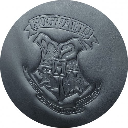 【Flapper】フラッパー Harry Potter×Flapper縦型サッチェルバッグ ブラック/Black