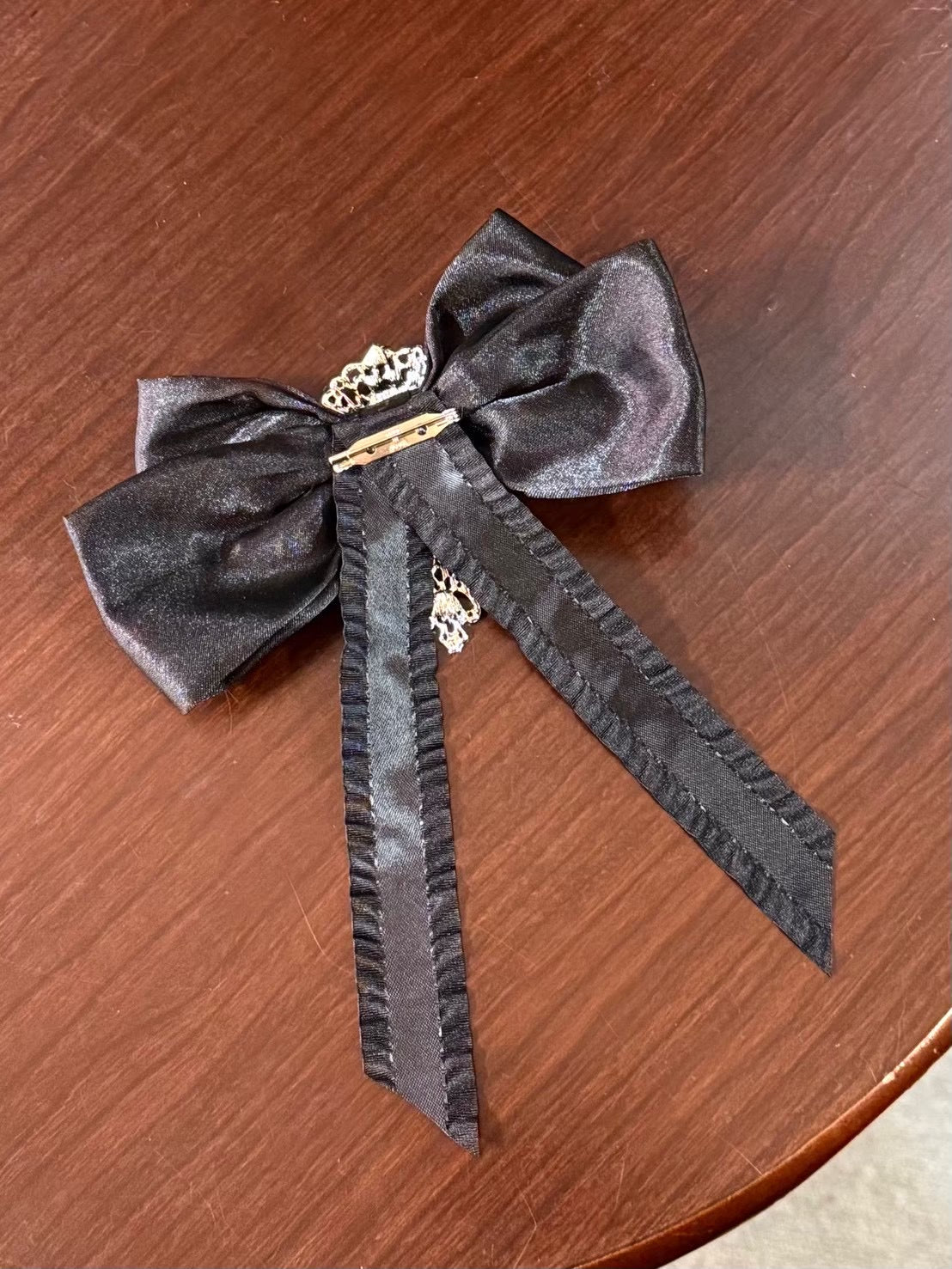 【uf】デイリーキュートファーハット★ウィンターセール2月23日まで★