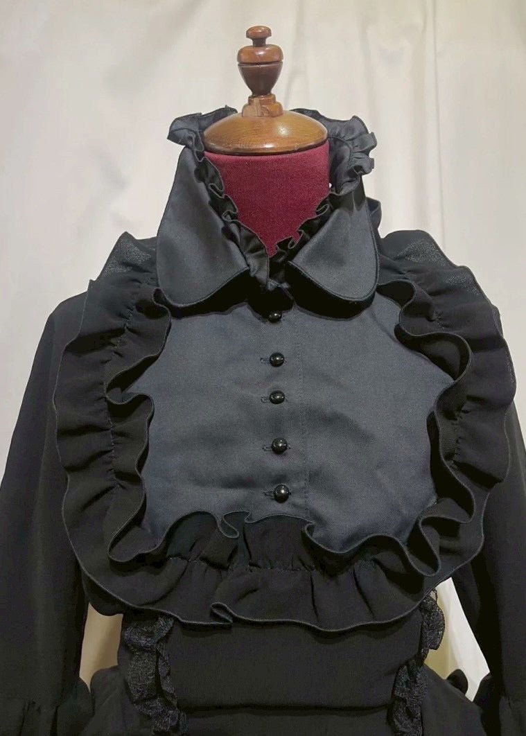 【MARBLE】マーブル ラフォーレプライベートパーティー限定セット