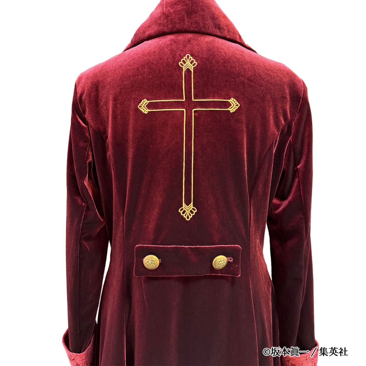 スタッフ定番コーデ Part3 -大阪店ナナ-