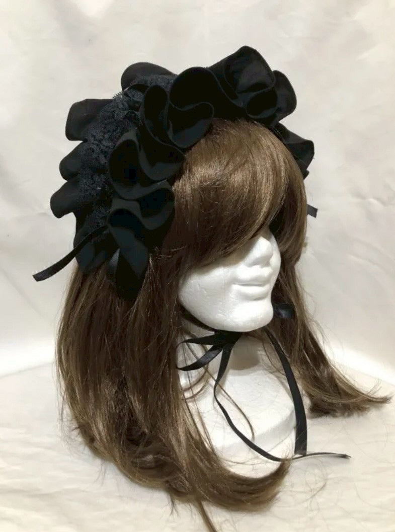 【MARBLE】マーブル ラフォーレプライベートパーティー限定セット