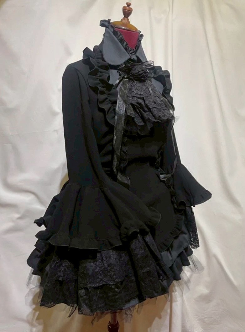 【MARBLE】マーブル ラフォーレプライベートパーティー限定セット