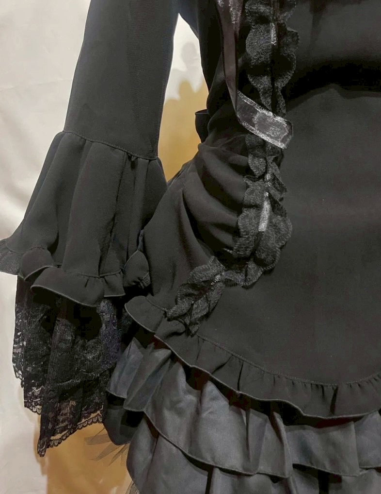 【MARBLE】マーブル ラフォーレプライベートパーティー限定セット