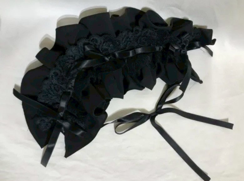 【MARBLE】マーブル ラフォーレプライベートパーティー限定セット