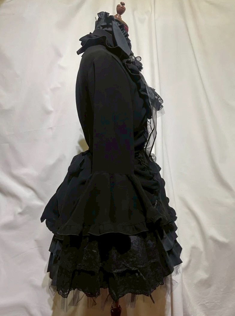 【MARBLE】マーブル ラフォーレプライベートパーティー限定セット